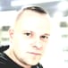 Avatar organizatora