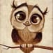 Organizer's avatar