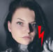 Organizer's avatar