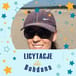 Organizer's avatar
