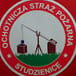 Avatar organizatora