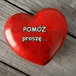 Organizer's avatar