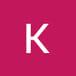 Organizer's avatar
