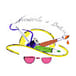 Organizer's avatar