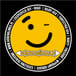 Organizer's avatar