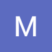 Organizer's avatar