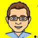 Avatar organizatora