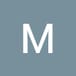 Organizer's avatar