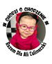 Organizer's avatar