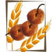 Organizer's avatar