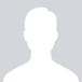 Organizer's avatar