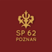 Organizer's avatar