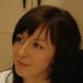 Organizer's avatar