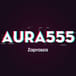 Organizer's avatar