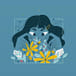 Avatar organizatora