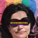Organizer's avatar