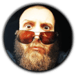 Organizer's avatar