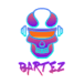 Organizer's avatar
