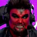 Avatar organizatora
