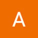 Organizer's avatar