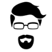 Organizer's avatar