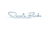 Organizer's avatar