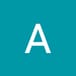 Organizer's avatar