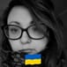 Organizer's avatar