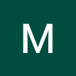 Organizer's avatar
