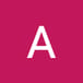 Organizer's avatar