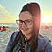 Organizer's avatar
