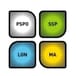 Avatar organizatora