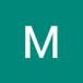 Organizer's avatar