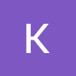 Organizer's avatar