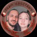Avatar organizatora