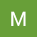 Organizer's avatar