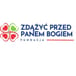Organizer's avatar