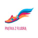 Avatar organizatora