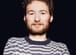 Organizer's avatar