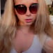 Avatar organizatora