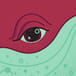 Avatar organizatora