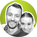 Organizer's avatar