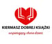 Organizer's avatar