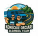 Organizer's avatar