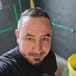 Organizer's avatar