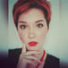 Organizer's avatar