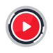 Organizer's avatar