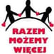 Organizer's avatar
