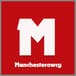 Organizer's avatar