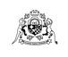 Avatar organizatora